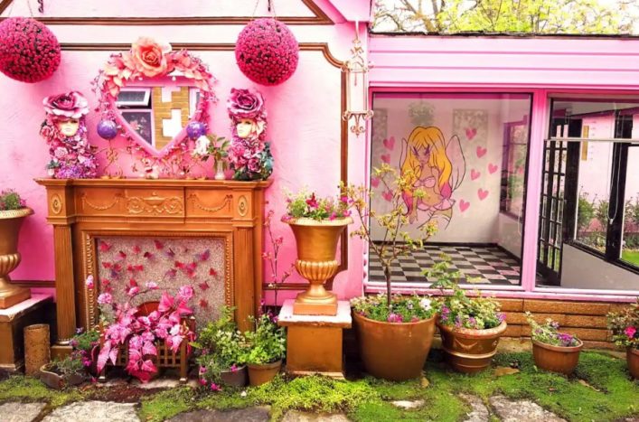 UG-Airbnb_Barbiehaus-Essex5