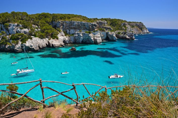 cala-_macallareta_107273291