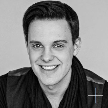 Quasimodo Darsteller Jonas Hein