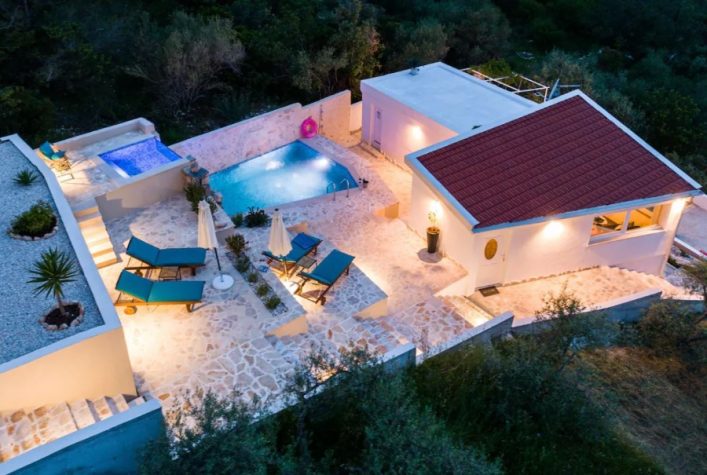 UG-Airbnb_Vis-Ferienhaus-3