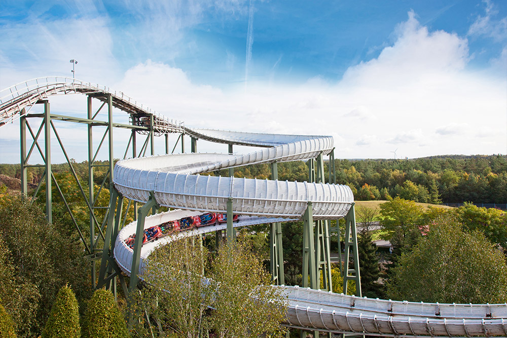 heide_park_bobbahn_1000x667