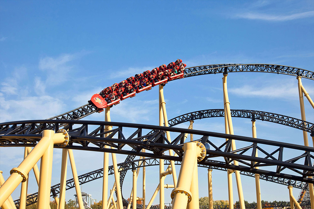 heide_park_desert_1000x667
