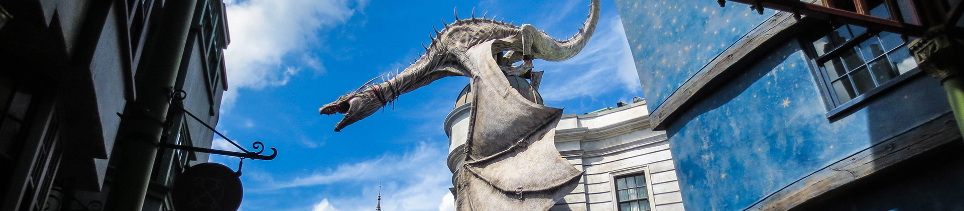 Universal Orlando