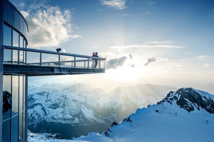 16_04_04_Kitzsteinhorn_Top_Of_Salzburg_0835