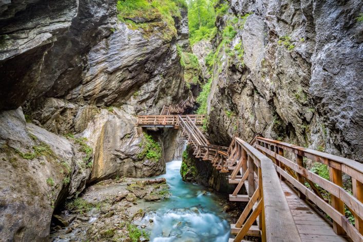 Sigmund-Thun-Klamm-shutterstock_431465860