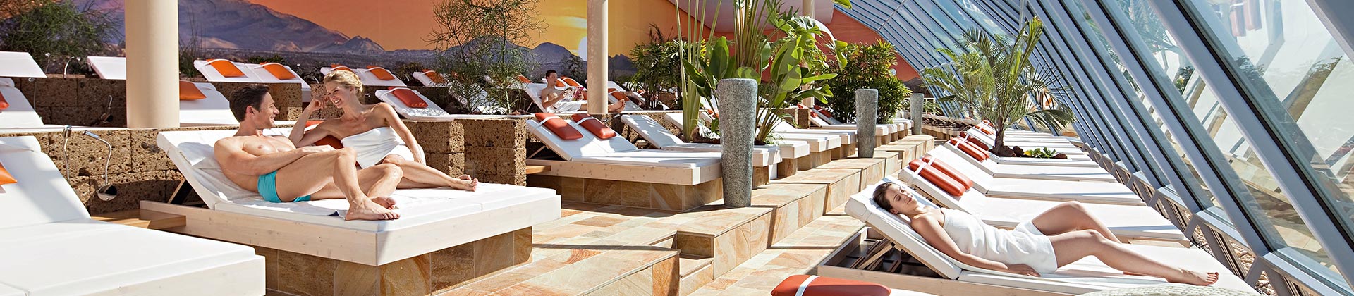 Therme bad Wörishofen