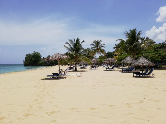 beach5