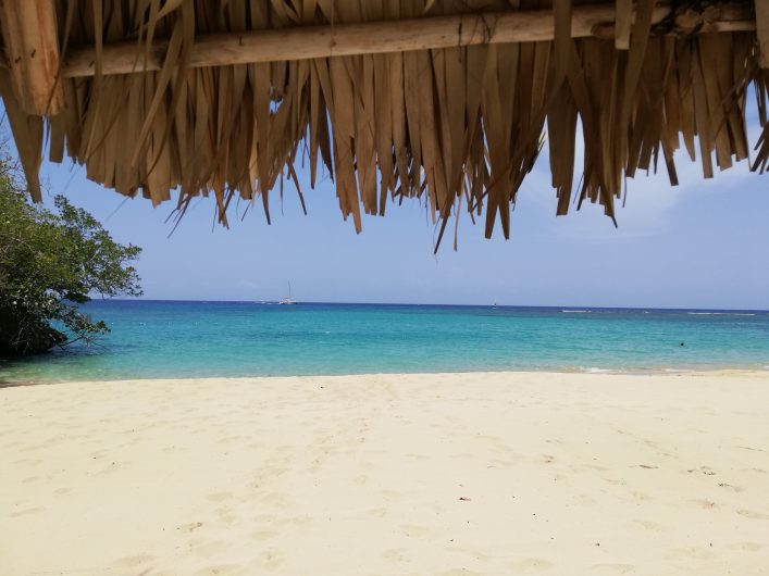 beach6