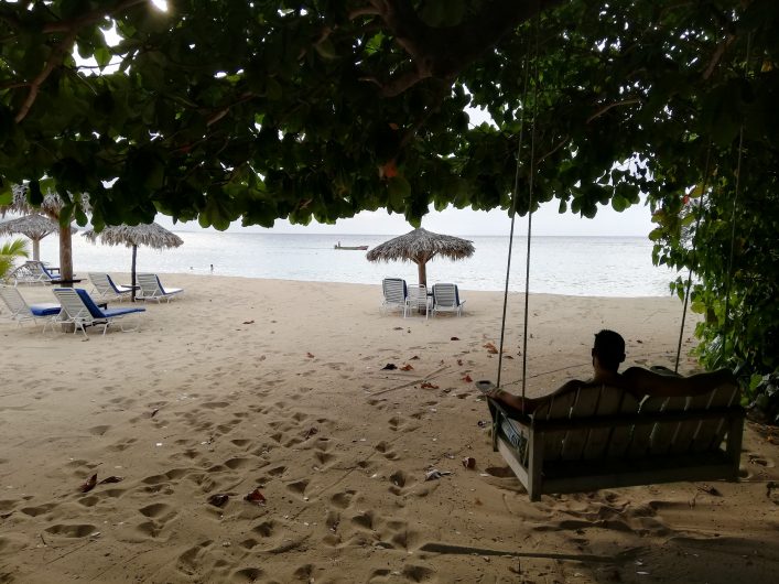 beach9