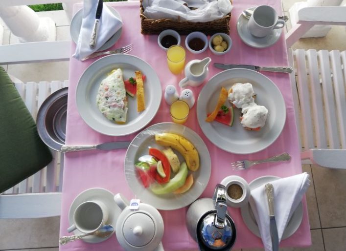 fruehstueck4