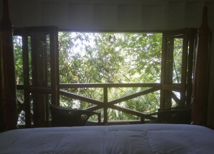 kanopi1