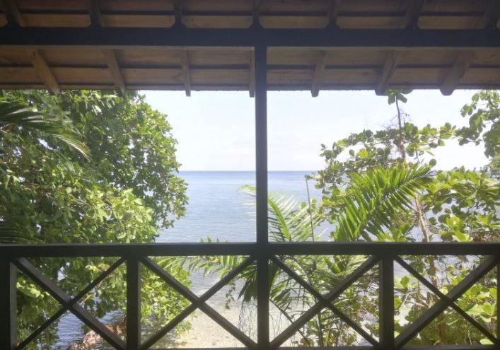 kanopi2