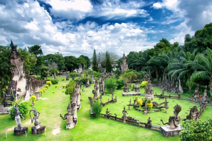 laos-1