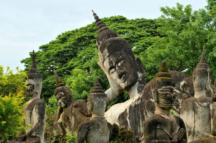 laos-2