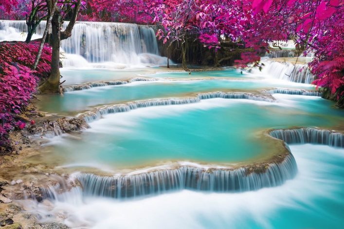 laos-3