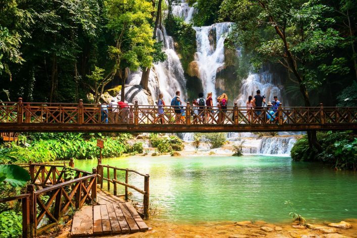 laos-4
