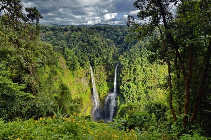 laos-5