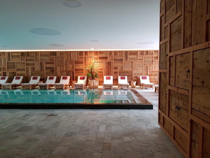 20180617_112526