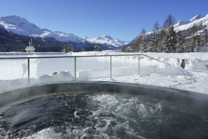 Whirlpool_winter_klein