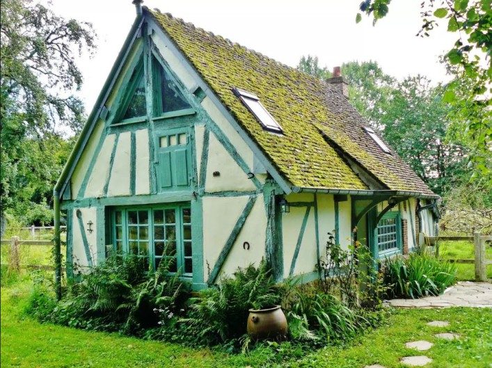 airbnb1