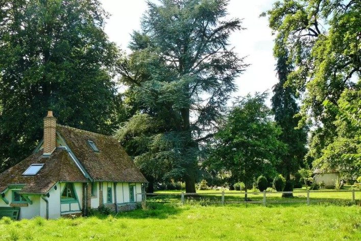 airbnb2