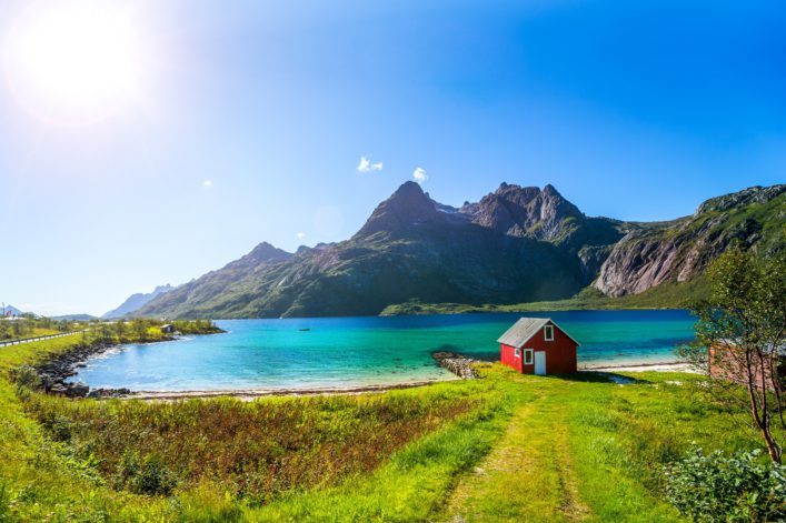 shutterstock_625518593