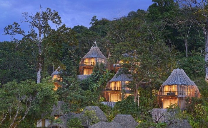 urlaubsguru.de_keemala-resort-phuket-thailand7