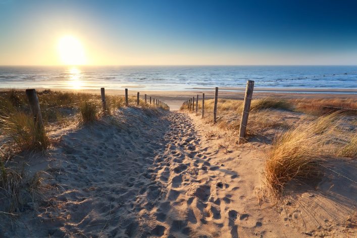 urlaubsguru.de_zandvoort-7