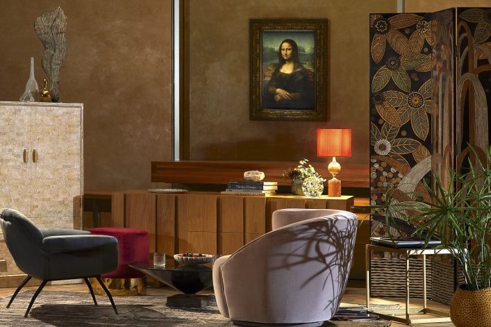 Airbnb-x-Louvre-©Julian-Abrams1