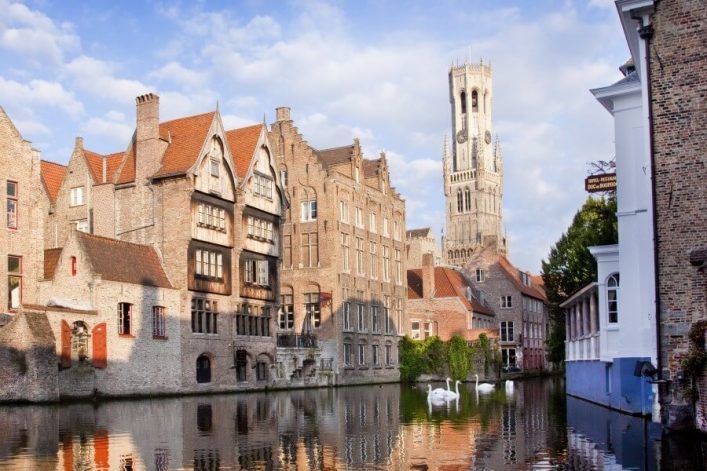 sales_VISITFLANDERS_Rozenhoedkaai_29627267013_0dedc09d6f_o_900x600