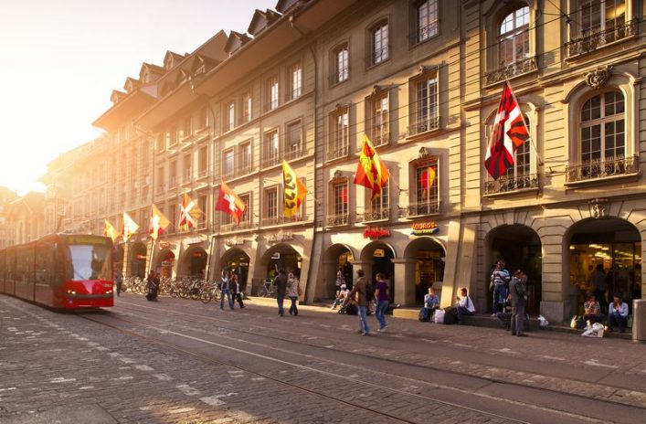 arkaden_bern_5_copyright_BERN_WELCOME