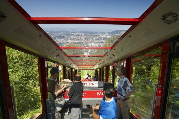 panoramabahn2_bern_copyright_BERN_WELCOME