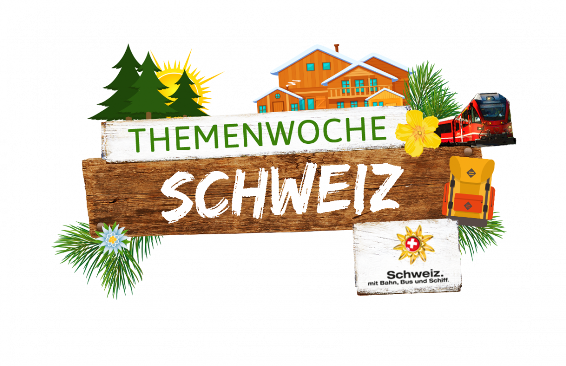 stoerer_schweiz