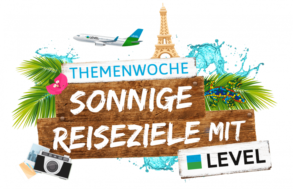 0807_stoerer_level_AV