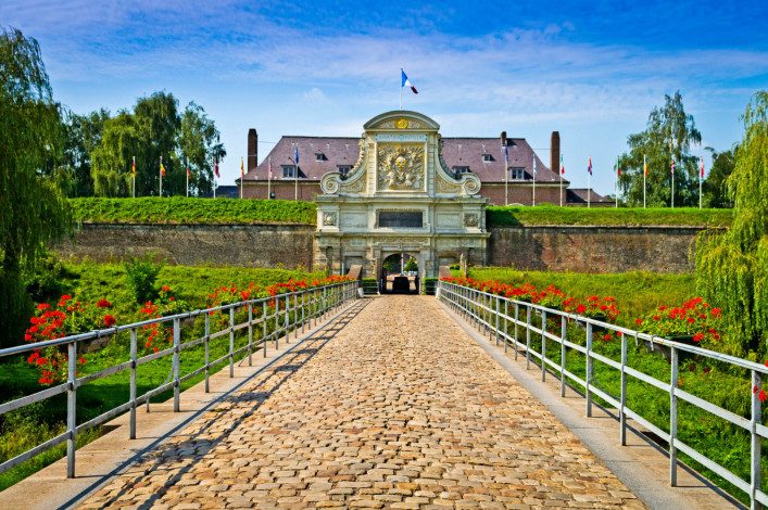 urlaubsguru.de_lille-nordfrankreich-sch-tis3-e1458659785487