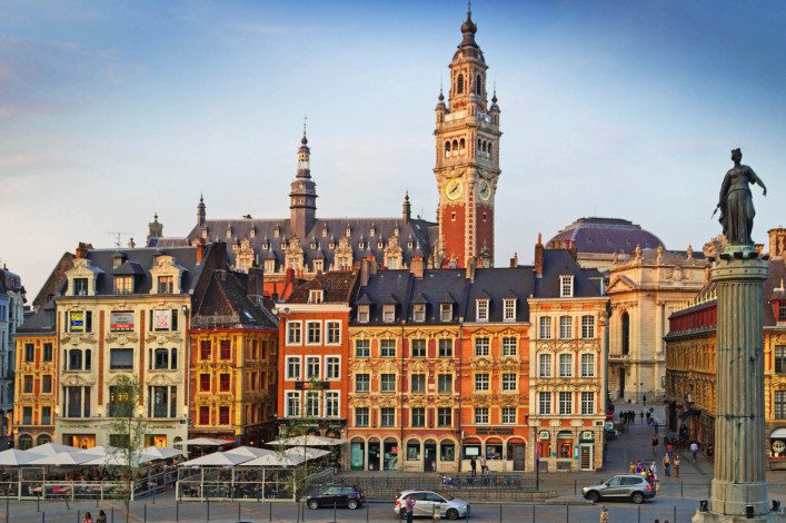 urlaubsguru.de_lille-nordfrankreich-sch-tis5