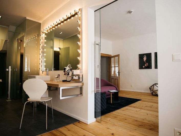 4150_arthotel-blaue-gans-maisonette-badezimmer
