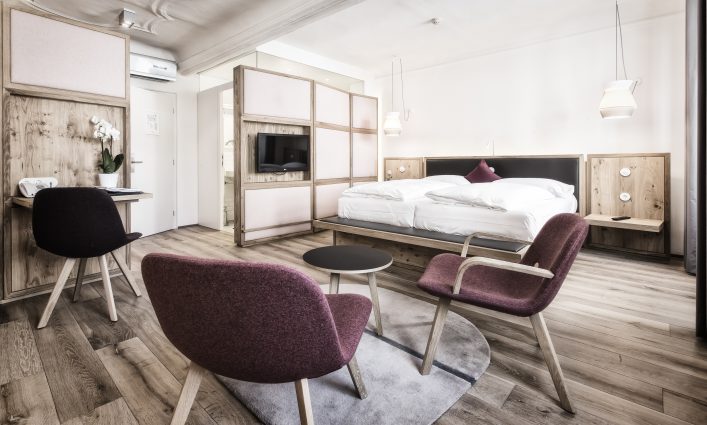 Blaue_Gans_Zimmer