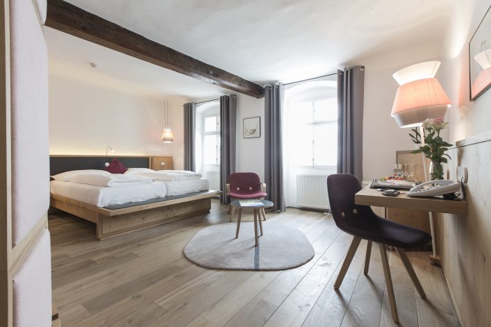 Blaue_Gans_Zimmer