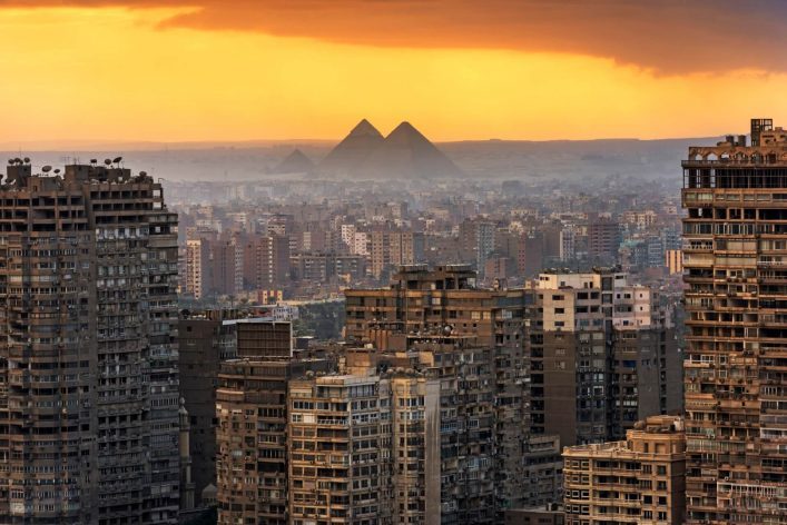 Kairo-iStock-641697142