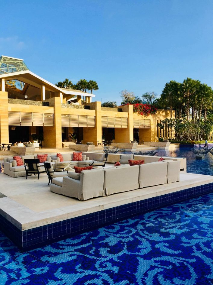 Bali