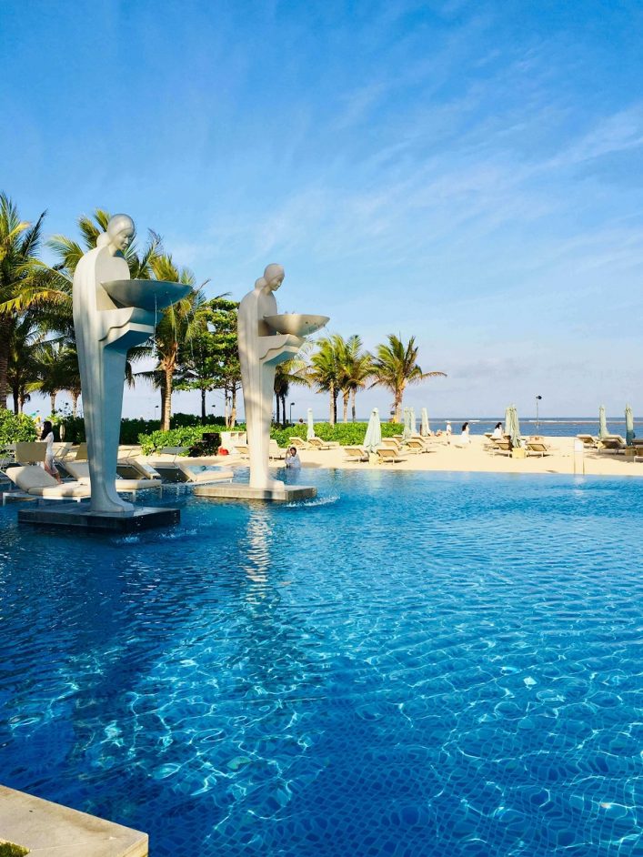 Bali2