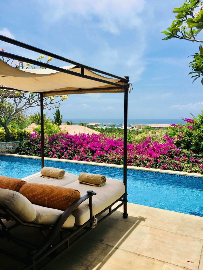 Bali5