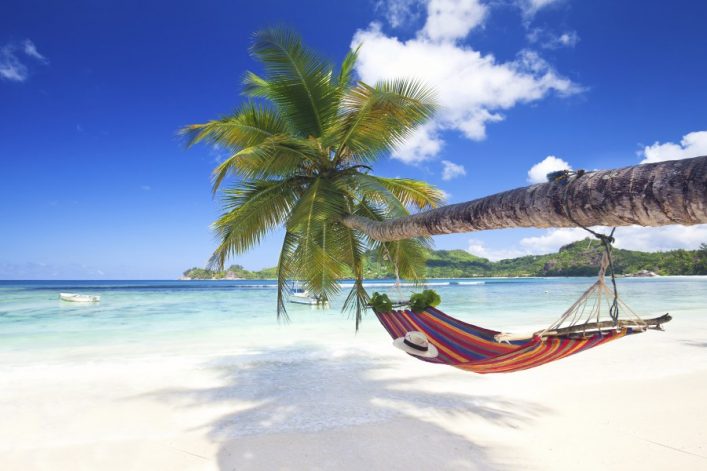 Seychellen_haengematte_hammock_iS_65653233
