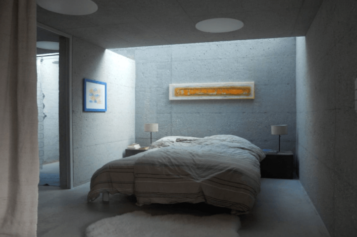 UG-Airbnb_berghuette4