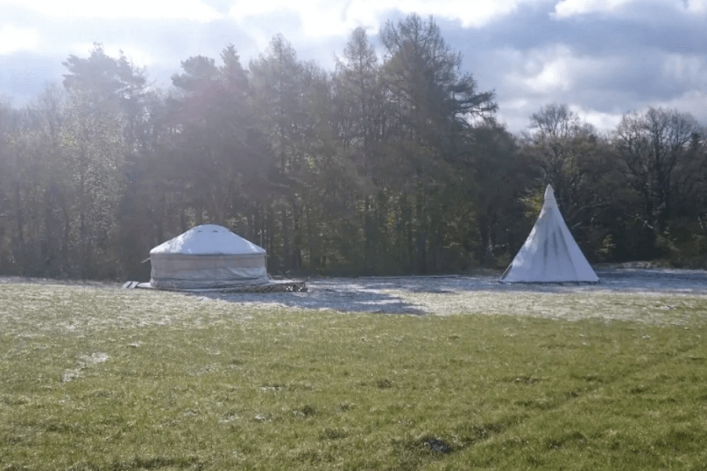 UG-Airbnb_jurte3