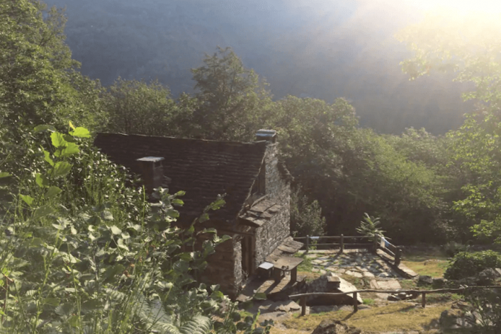 UG-Airbnb_rustico1