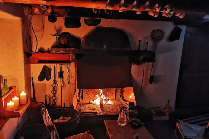UG-Airbnb_rustico2