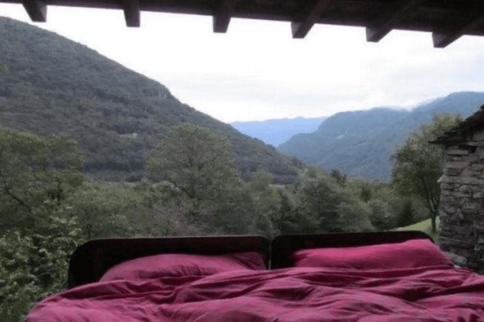 UG-Airbnb_rustico3