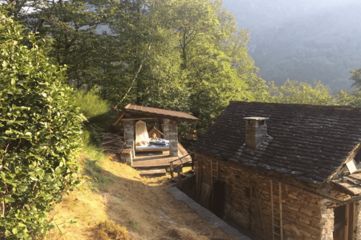 UG-Airbnb_rustico4